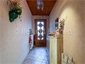 Photo numero 47267412 du bien UBI407432975